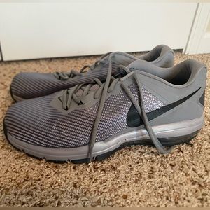 Nike max air Mens sneakers